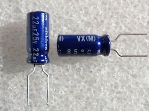 vx-standard-for-general-purposes-nichicon-capacitor