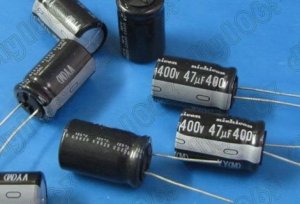 vy-miniature-sized-wide-temperature-range-nichicon-capacitor