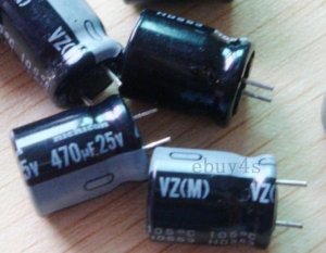 vz-wide-temperature-range-nichicon-capacitor