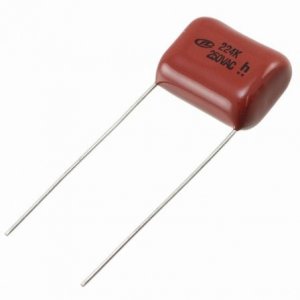 xl-nichicon-capacitor