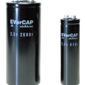 jl-evercap-screw-terminal-type-high-power-density-type-nichicon-capacitor