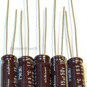 pm-extremely-low-impedance-nichicon-capacitor