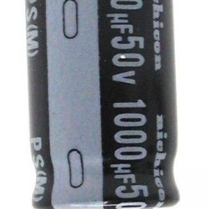 ps-miniature-sized-low-impedance-for-switching-power-supplies-nichicon-capacitor