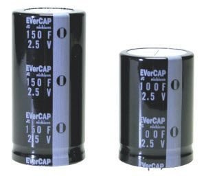 jc-evercap-snap-in-terminal-type-standard-nichicon-capacitor