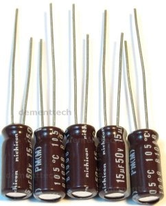 pm-extremely-low-impedance-nichicon-capacitor