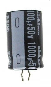 ps-miniature-sized-low-impedance-for-switching-power-supplies-nichicon-capacitor