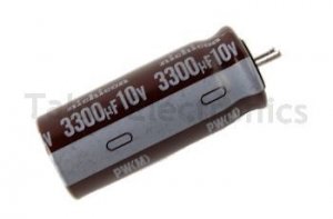 pw-miniature-sized-low-impedance-nichicon-capacitor