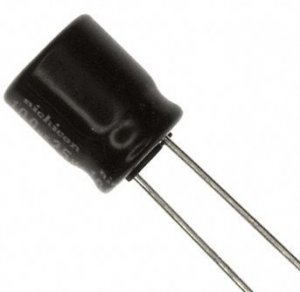 tt-miniature-sized-low-impedance-nichicon-capacitor