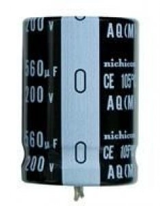 aq-permissible-abnormal-voltage-nichicon-capacitor