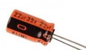 kl-low-leakage-current-nichicon-capacitor
