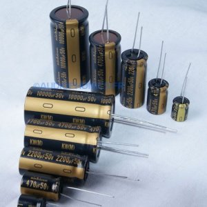 kw-standard-nichicon-capacitor