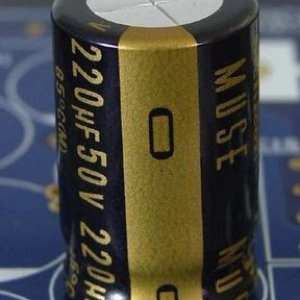 muse-kz-premium-grade-type-nichicon-capacitor