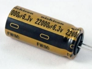 fw-standard--nichicon-capacitor