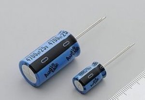 ka-highest-temperature-for-high-grade-equipment-nichicon-capacitor