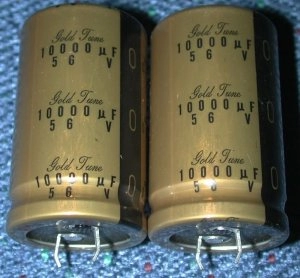 kg-gold-tune-lug--snap-in-terminal-type-nichicon-capacitor