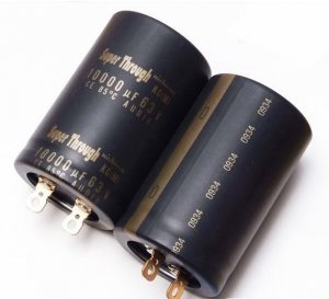 kg-super-through-nichicon-capacitor