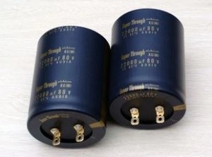 kg-super-through-type-iii-1-nichicon-capacitor