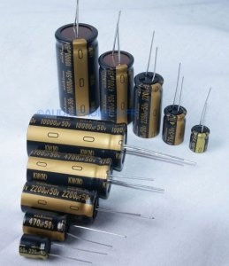 kw-standard-nichicon-capacitor