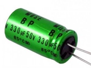 muse-es-bi-polarized-nichicon-capacitor