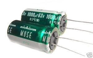 muse-fx-nichicon-capacitor