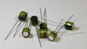 mw-5mml-nichicon-capacitor