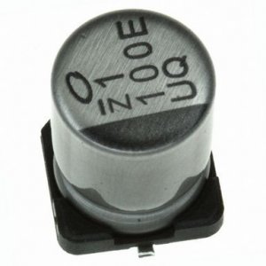 uq-chip-type-nichicon-capacitor