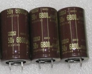 nippon-chemicon-for-audio-capacitor