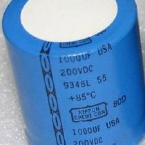 80d-nippon-chemicon-capacitor