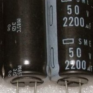 sme-2-nippon-chemicon-capacitor