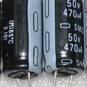 smg-nippon-chemicon-capacitor
