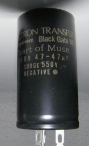 black-gate-3-rubycon-capacitor