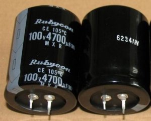 mxr-rubycon-capacitor