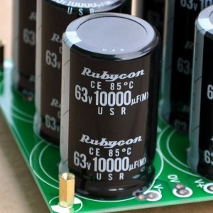 usr-rubycon-capacitor