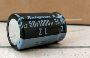 zl-rubycon-capacitor