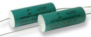 fep-sn-3q-teflon-film-tin-foil-solen-capacitor