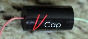v-cap-2-capacitor