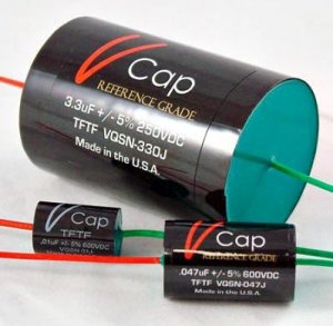 v-cap-3-capacitor
