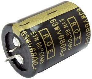 aluminum-02-vishay-capacitor