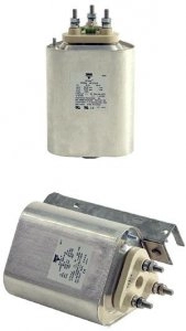 heavy-current-1-vishay-capacitor