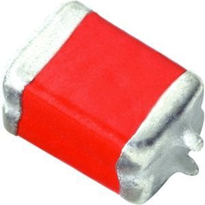 tantalium-03-vishay-capacitor