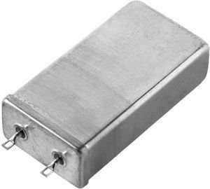 tantalium-01-vishay-capacitor