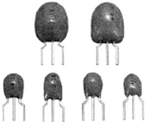 tantalium-02-vishay-capacitor