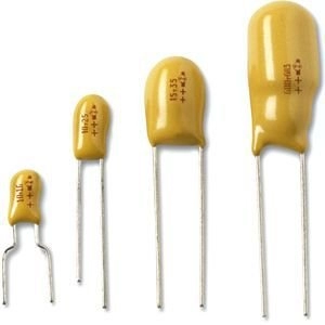 tantalium-08-vishay-capacitor