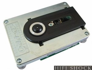 cd-pro-0-cd-transport-philips