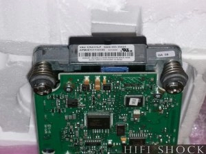 cd-pro-1-cd-transport-philips