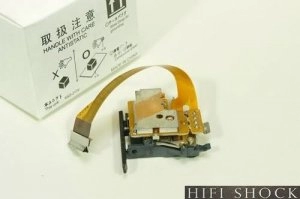 cd-pro-2-cd-transport-philips