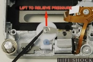 cd-pro-3-cd-transport-philips