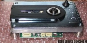 cd-pro2-vau1254--0-cd-transport-philips