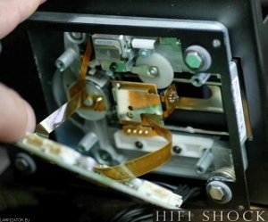 cd-pro2-vau1254--1b-cd-transport-philips