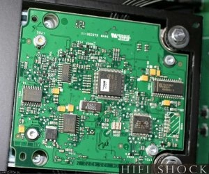 cd-pro2-vau1254--3-cd-transport-philips